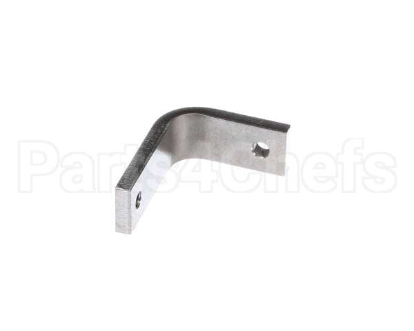 000000060370600303 Bizerba Clamping Piece