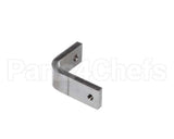 000000060370600303 Bizerba Clamping Piece