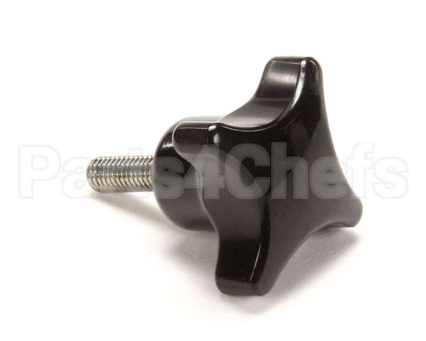 000000060370600701 Bizerba Star Knob