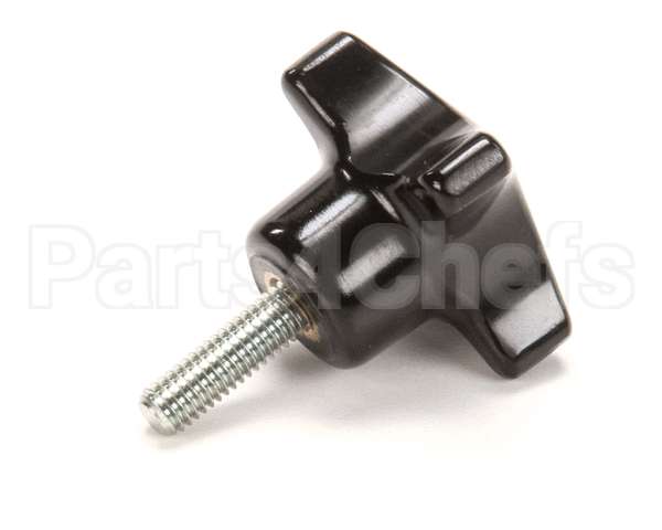 000000060370600701 Bizerba Star Knob