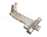 000000060371100403 Bizerba Carriage Guide