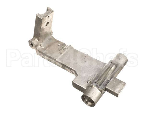000000060371100403 Bizerba Carriage Guide