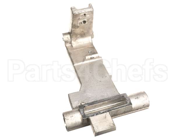 000000060371100403 Bizerba Carriage Guide