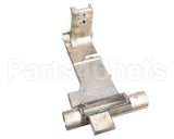 000000060371100403 Bizerba Carriage Guide