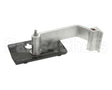 000000060371603500 Bizerba Slider Protections And Lever