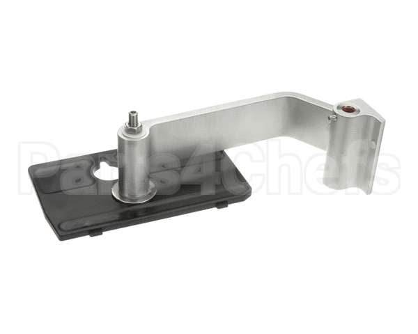 000000060371603500 Bizerba Slider Protections And Lever