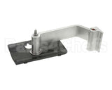 000000060371603500 Bizerba Slider Protections And Lever