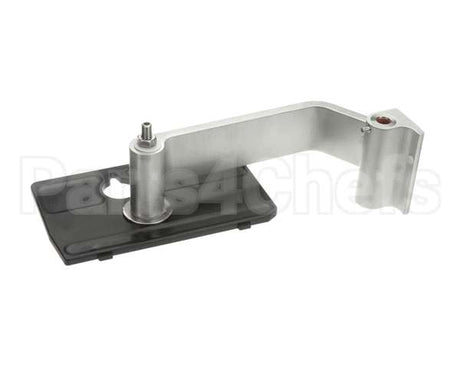 000000060371603500 Bizerba Slider Protections And Lever