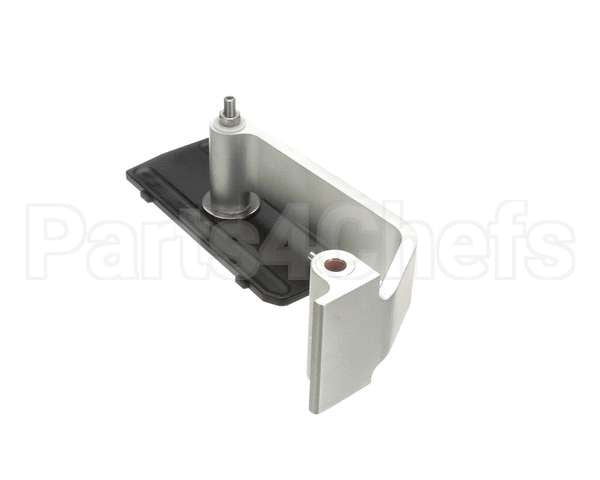 000000060371603500 Bizerba Slider Protections And Lever