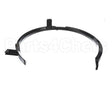 000000060371660001 Bizerba Blade Guard Ring