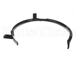 000000060371660001 Bizerba Blade Guard Ring