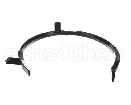 000000060371660001 Bizerba Blade Guard Ring