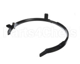 000000060371660001 Bizerba Blade Guard Ring