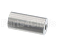 000000060374000401 Bizerba Spacer