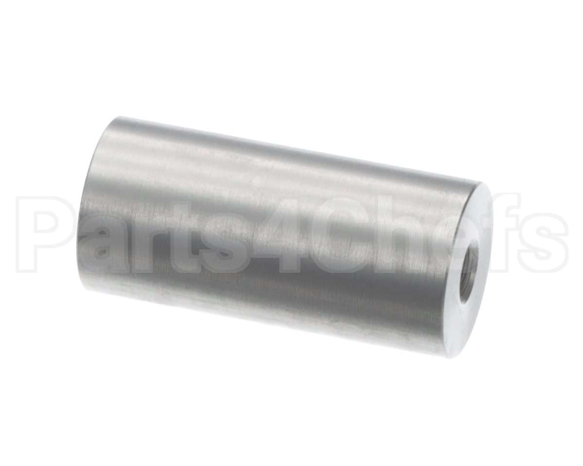 000000060374000401 Bizerba Spacer