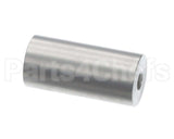 000000060374000401 Bizerba Spacer