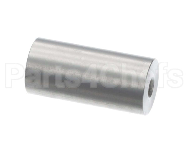 000000060374000401 Bizerba Spacer