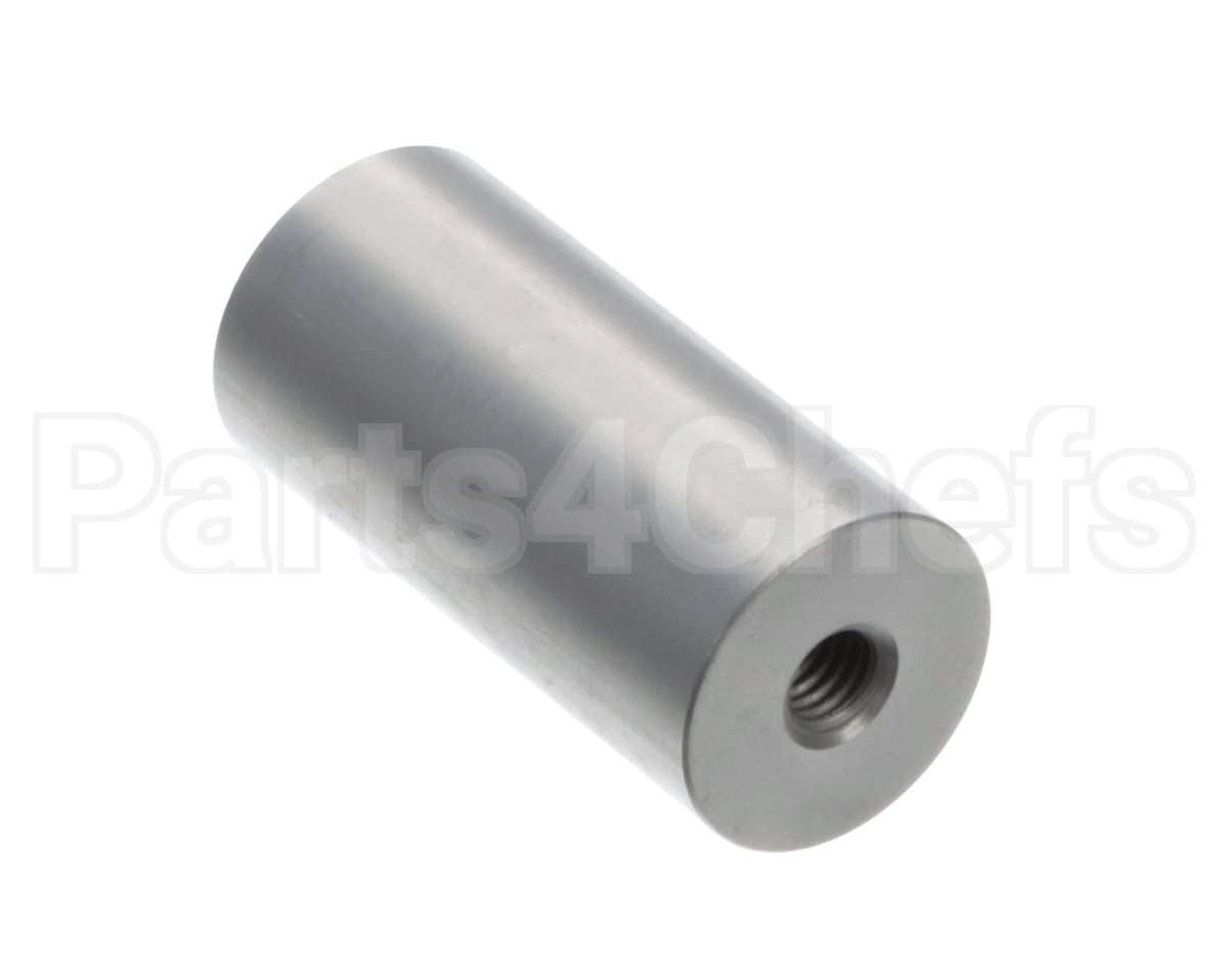 000000060374000401 Bizerba Spacer