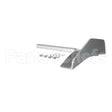 000000060374605002 Bizerba Retrofitkitrearwallhardpoly