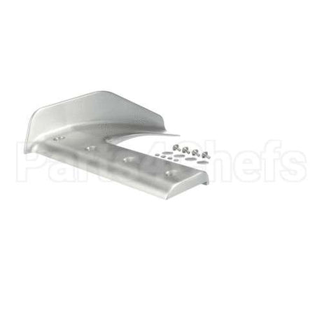 000000060374605002 Bizerba Retrofitkitrearwallhardpoly