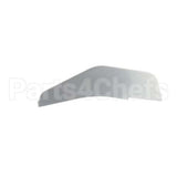 000000060374605002 Bizerba Retrofitkitrearwallhardpoly