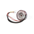 000000060376000200 Bizerba Transformer