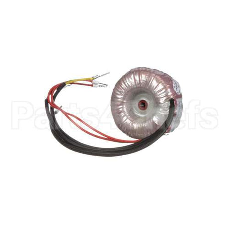 000000060376000200 Bizerba Transformer