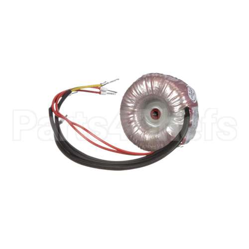 000000060376000200 Bizerba Transformer