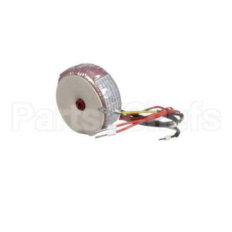 000000060376000200 Bizerba Transformer