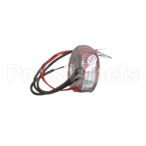 000000060376000200 Bizerba Transformer