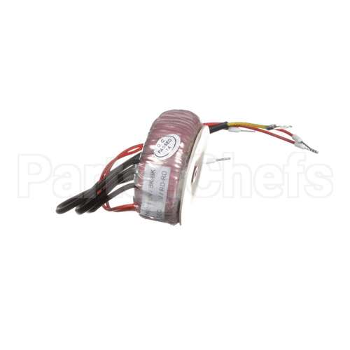 000000060376000200 Bizerba Transformer