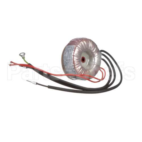 000000060376000200 Bizerba Transformer