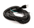 000000060376200700 Bizerba Power Cord