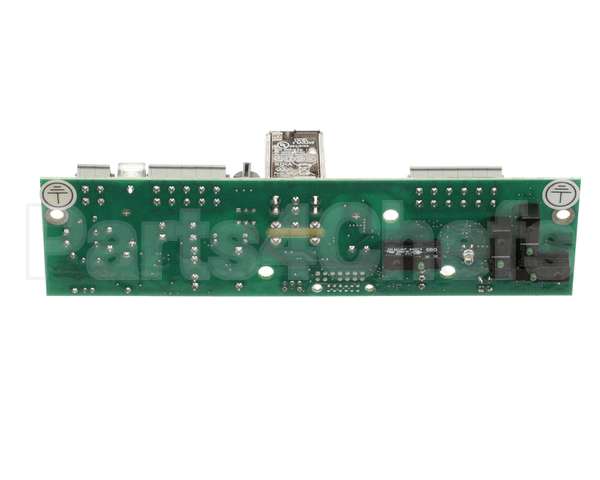 000000060377330156 Bizerba Programmed & Printed Circuit B