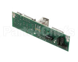 000000060377330156 Bizerba Programmed & Printed Circuit B