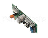 000000060377330156 Bizerba Programmed & Printed Circuit B