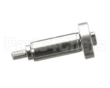 000000060380107901 Bizerba Bearing Bolt