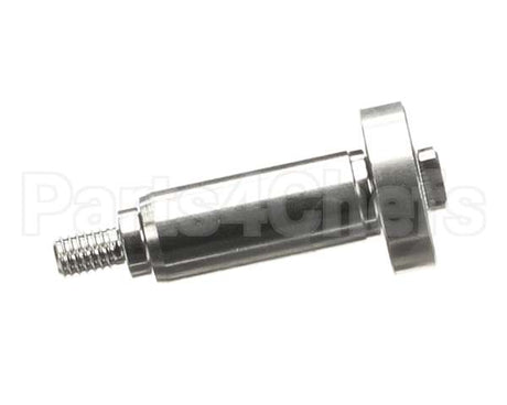 000000060380107901 Bizerba Bearing Bolt