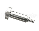 000000060380107901 Bizerba Bearing Bolt