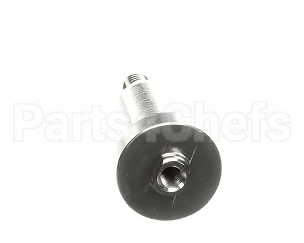 000000060380107901 Bizerba Bearing Bolt