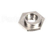 000000060380108002 Bizerba Washer Slic Deflector