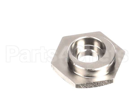 000000060380108002 Bizerba Washer Slic Deflector