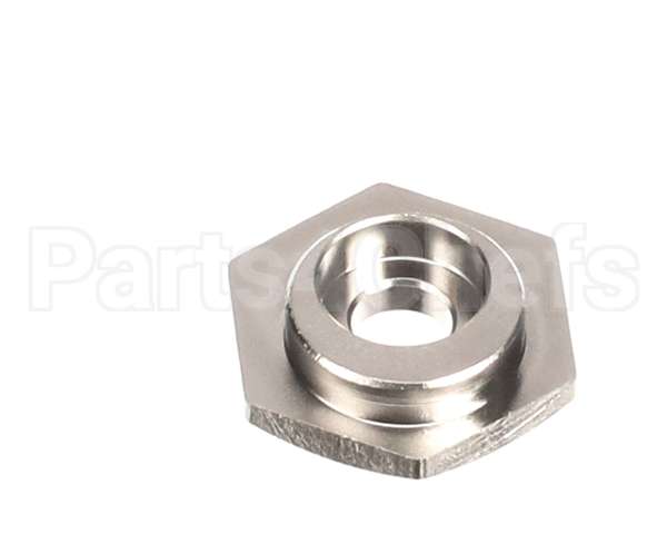 000000060380108002 Bizerba Washer Slic Deflector