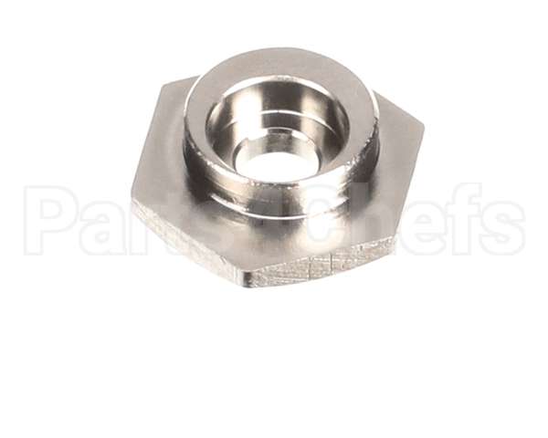 000000060380108002 Bizerba Washer Slic Deflector