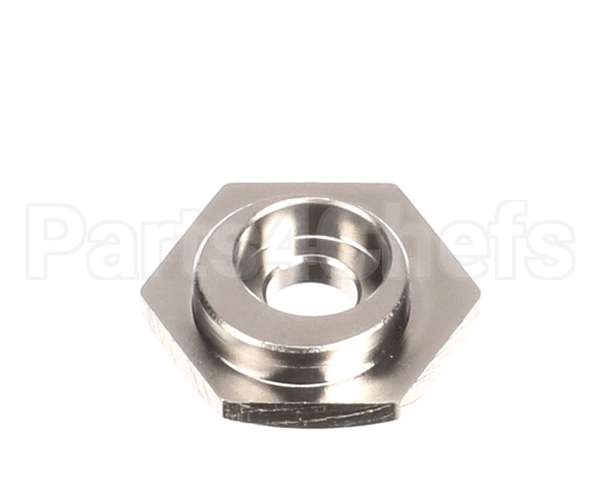 000000060380108002 Bizerba Washer Slic Deflector