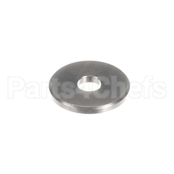 000000060380108600 Compatible Bizerba Washer