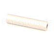 000000060380311501 Bizerba Spacer