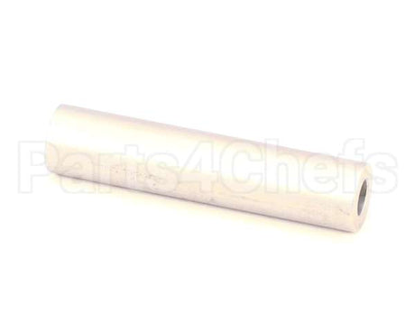 000000060380311501 Bizerba Spacer