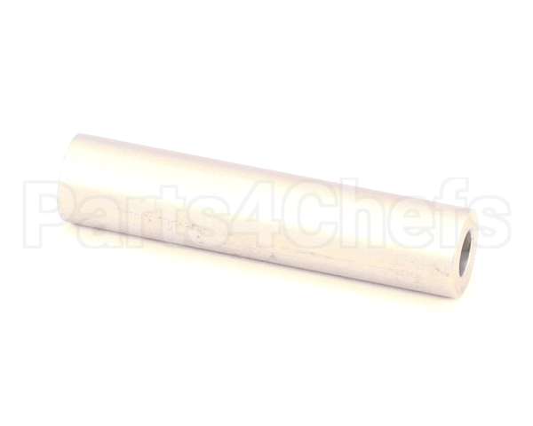 000000060380311501 Bizerba Spacer