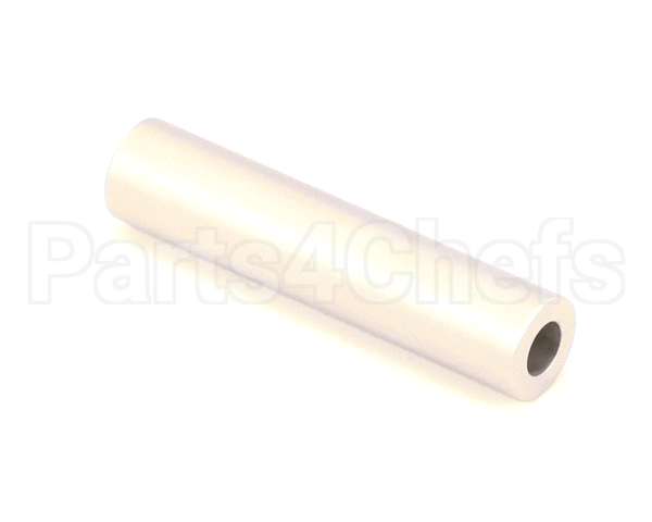 000000060380311501 Bizerba Spacer